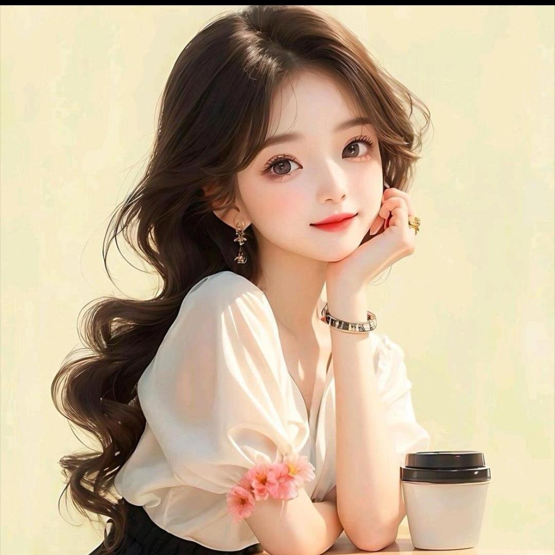 5726