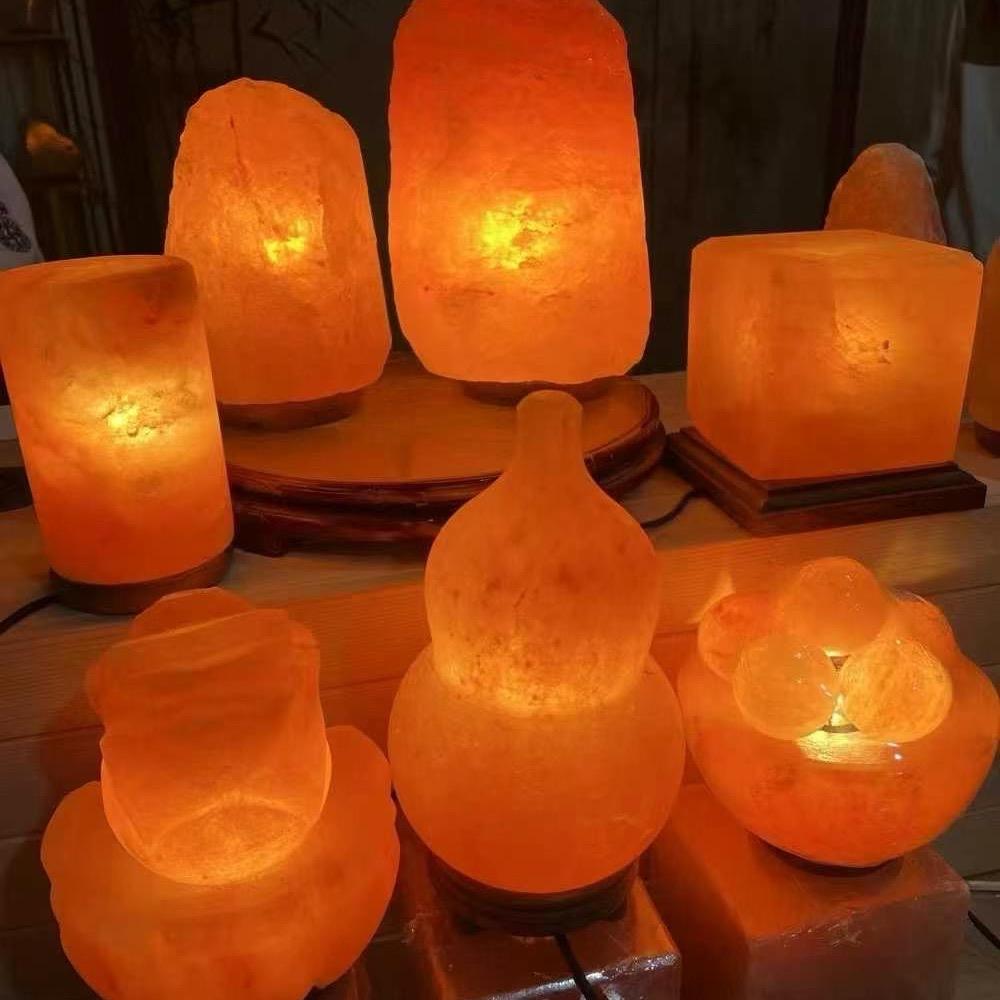 崔洪宇抚宁精品小铺子