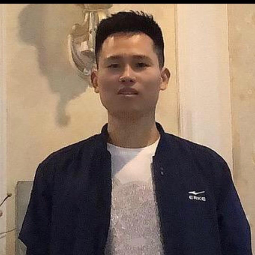 膜家贴膜阿左