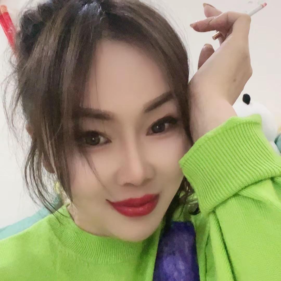 🌟美美姐💕