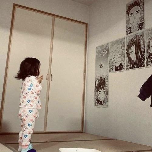 Anastasia˗ˋˏ❤︎ˎˊ˗