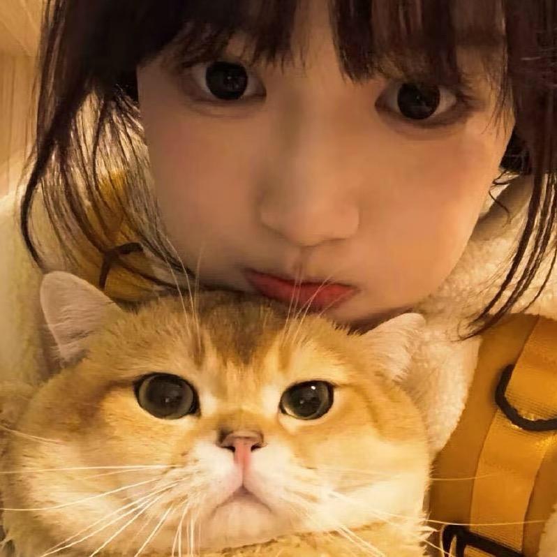 4uoki