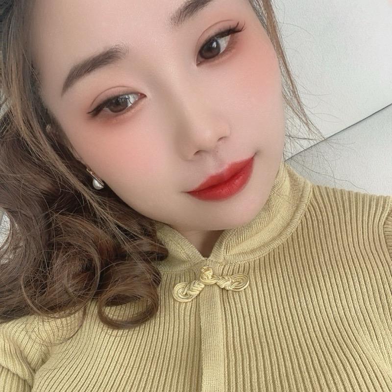 沐瑶麻麻