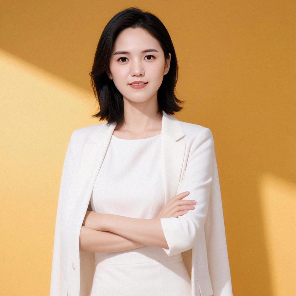 体重管理-开心老师