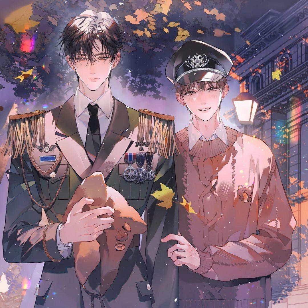 🌈俟俟吖❀