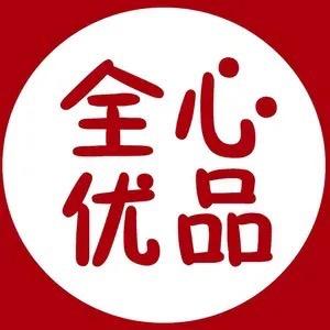 匠心优选K总推荐a