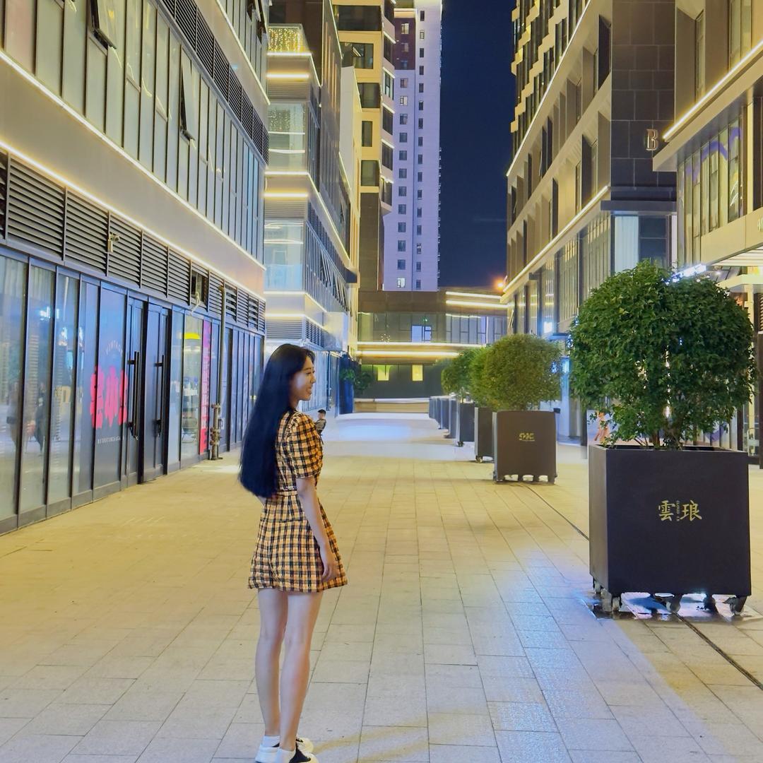 思答康复 小生活🤩