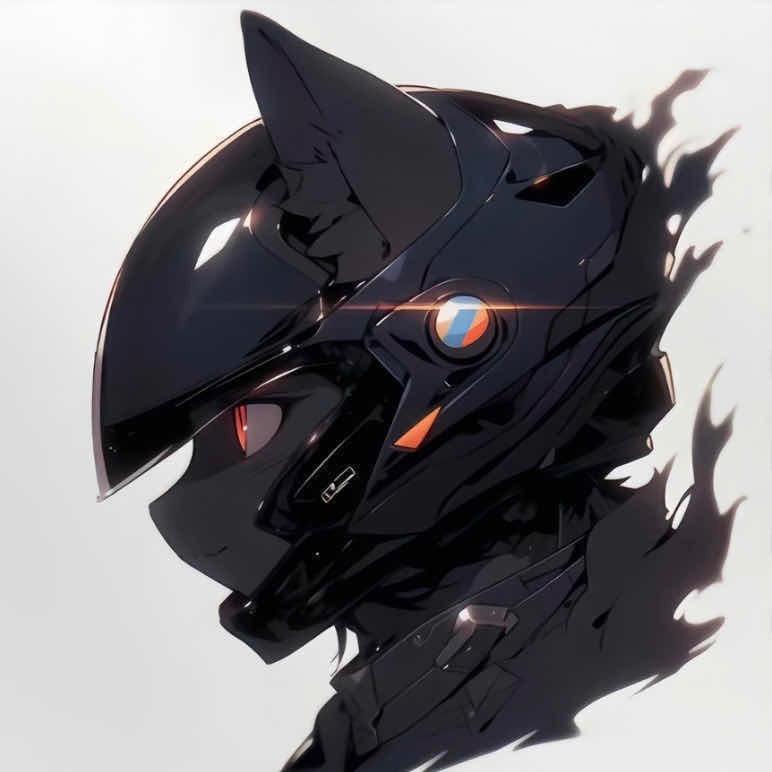 一方1