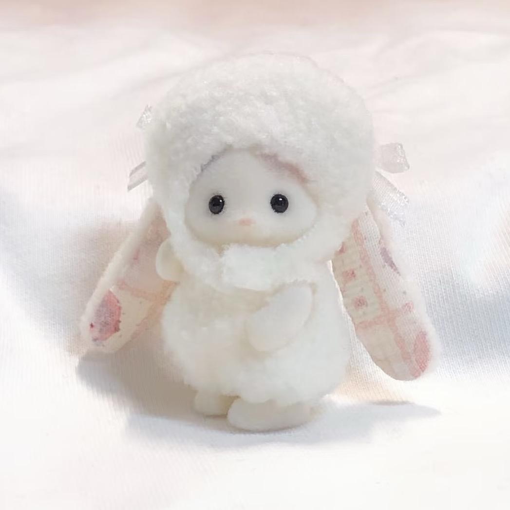 可不可以叫外卖