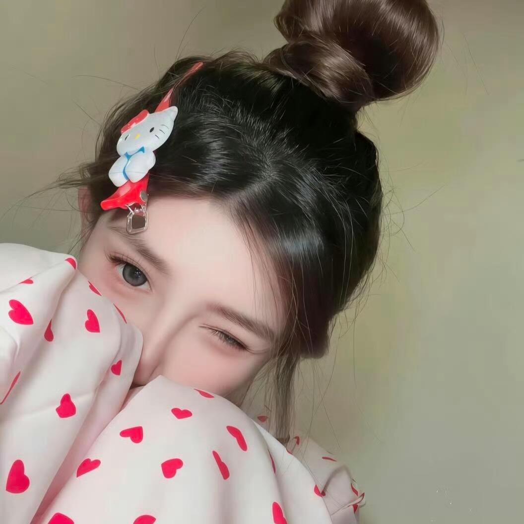 小小
