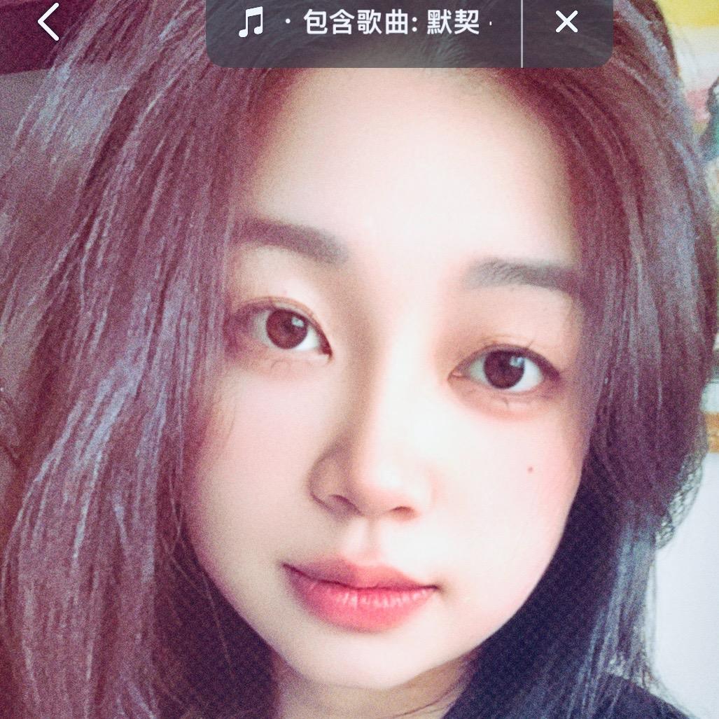 💋💋阿丽💄