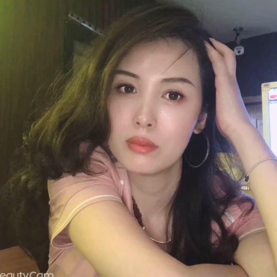 韩云朵😘