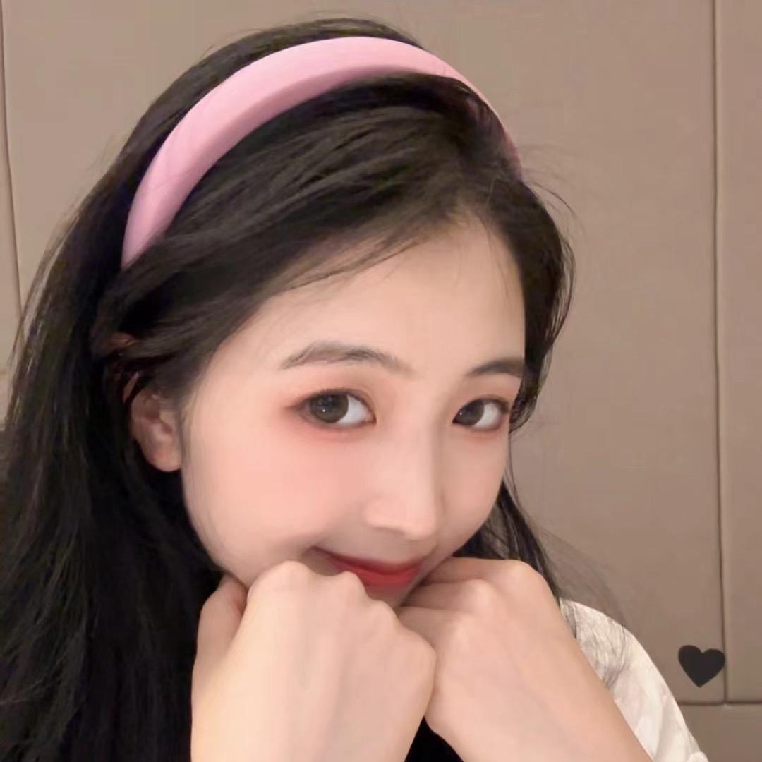 小洁超会吃