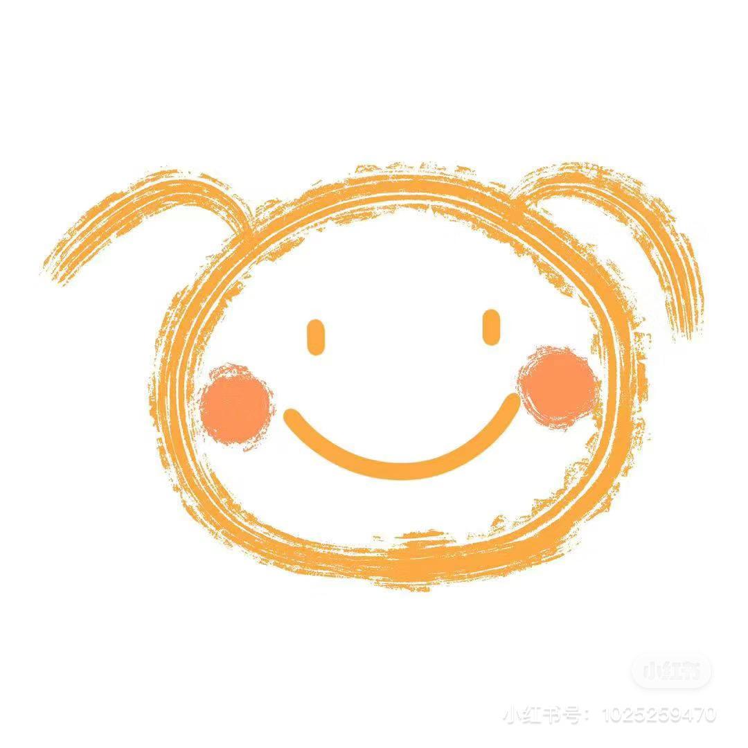 豆小甜原创童品