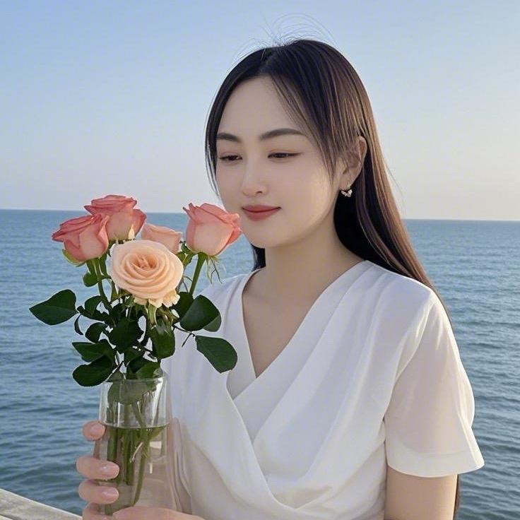 玉米团购1188 V