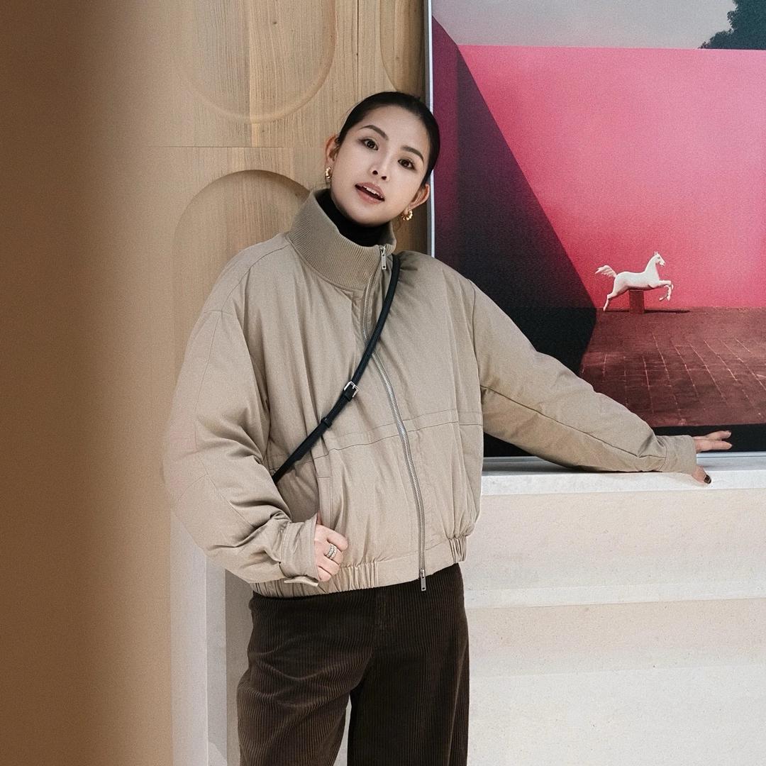 阿文MG-上新分享