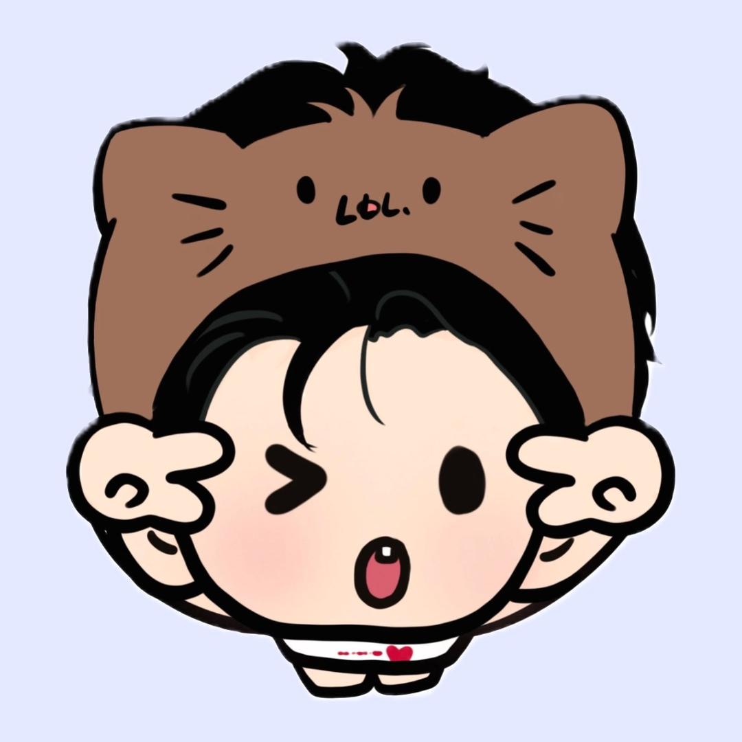 明明白白