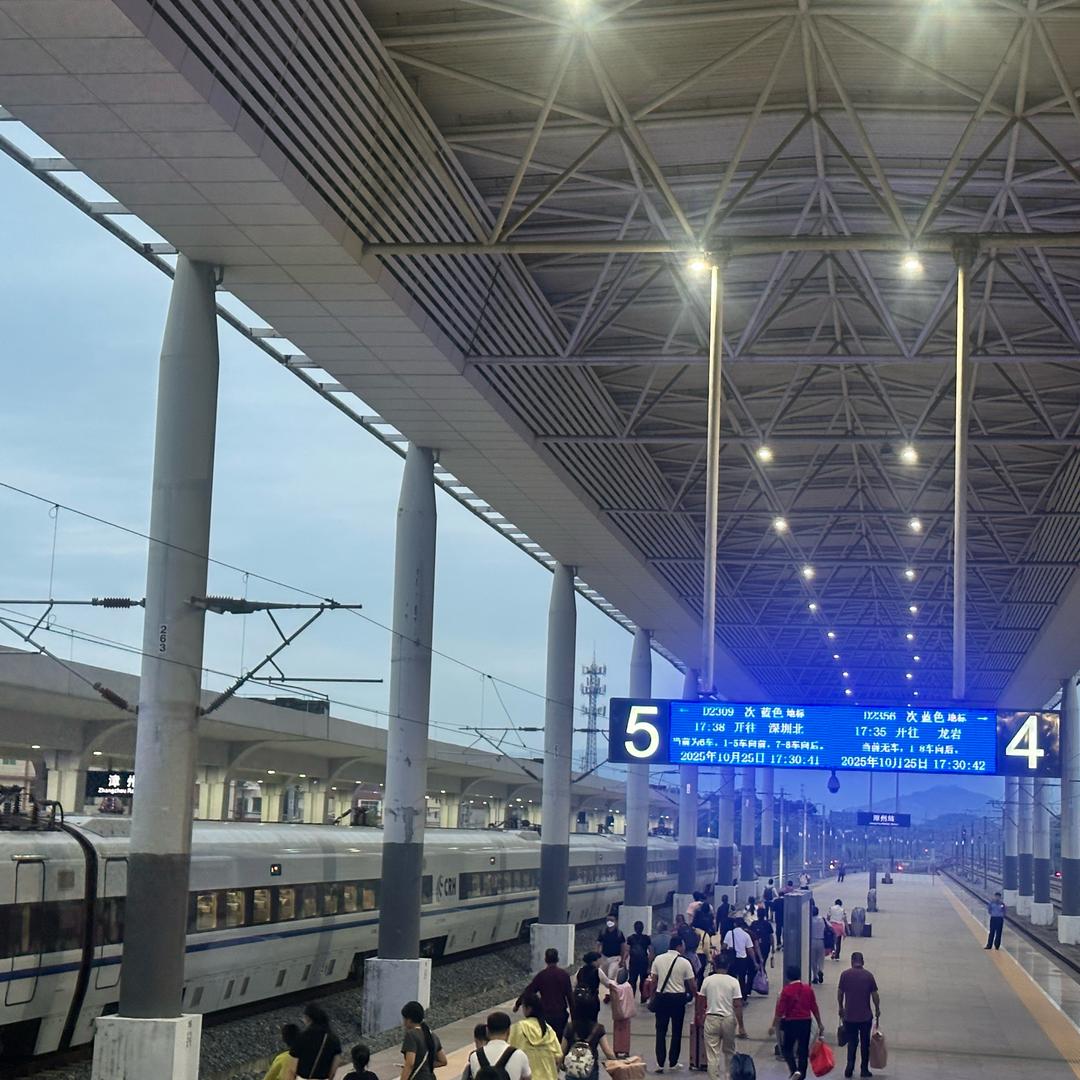 @谷饶驾校