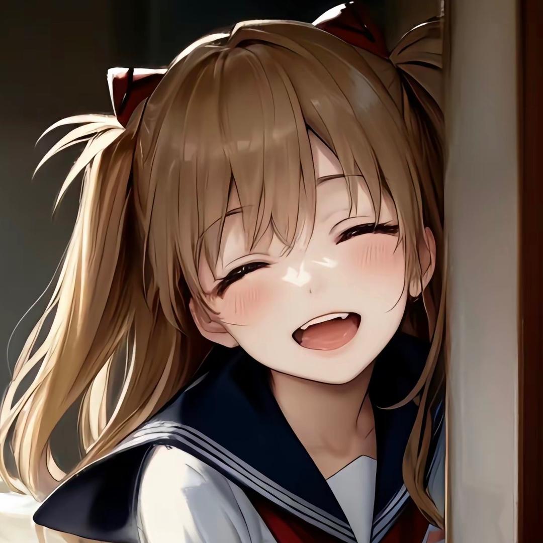 小呆桃