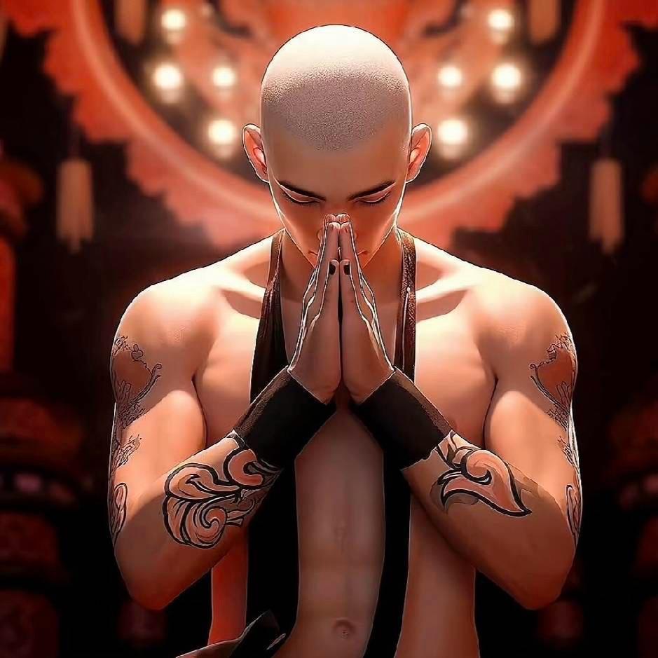 🥊云南💋💪👊🏻英