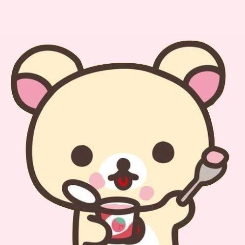 _yyxsn88star:P