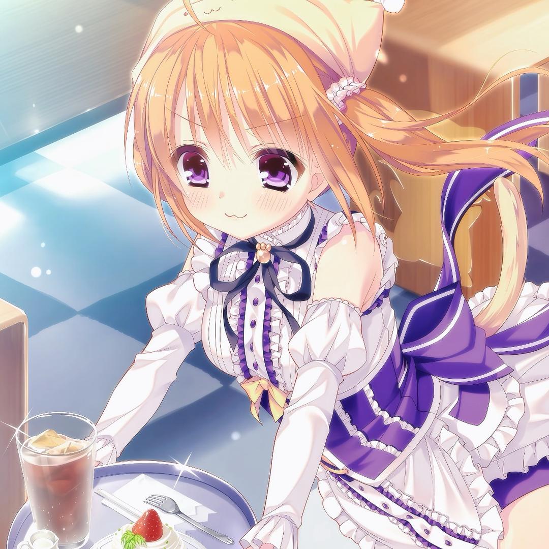 莉莉周