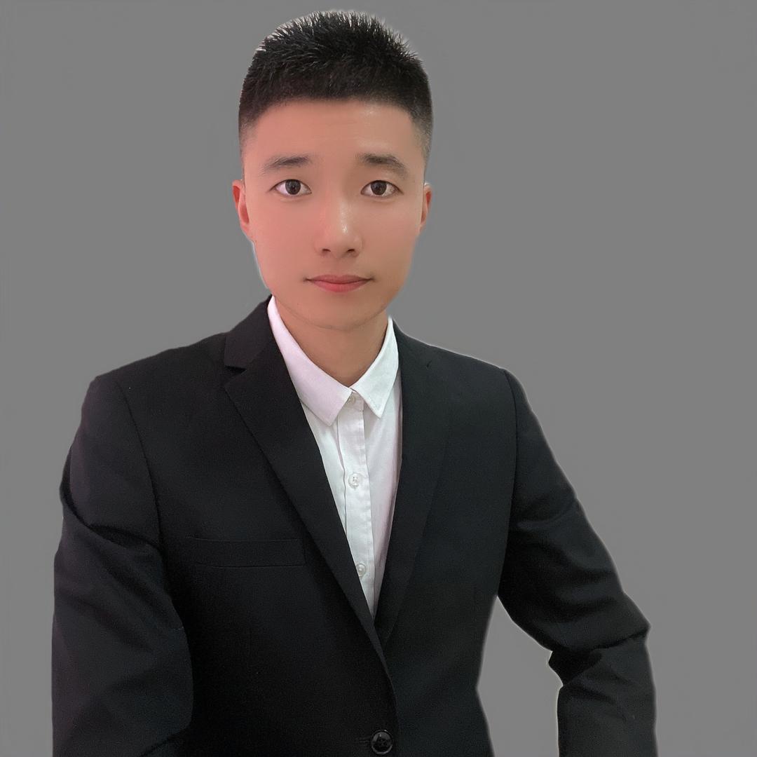 海洋