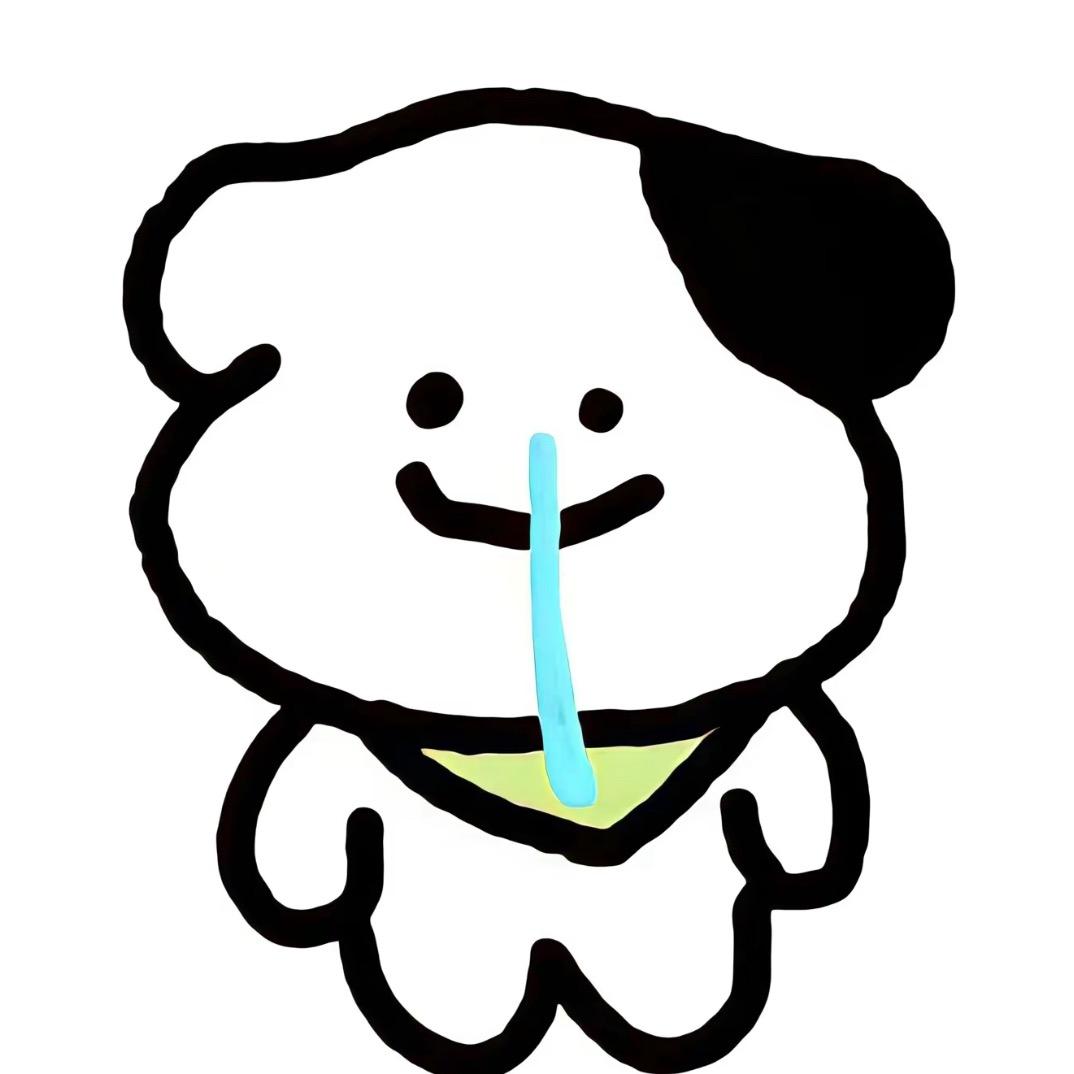 甜心宝贝～