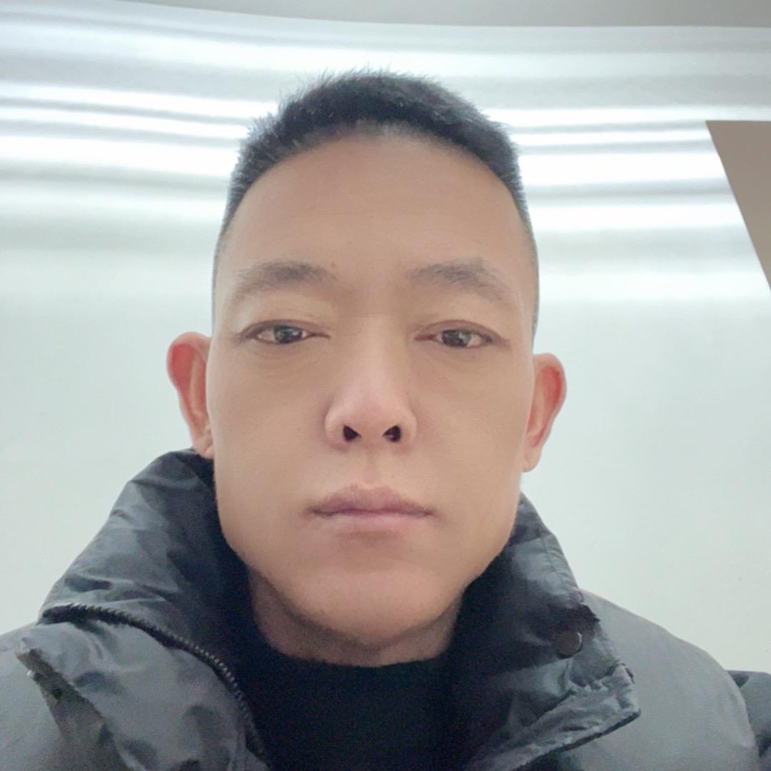 无畏先锋车队长  立道出行