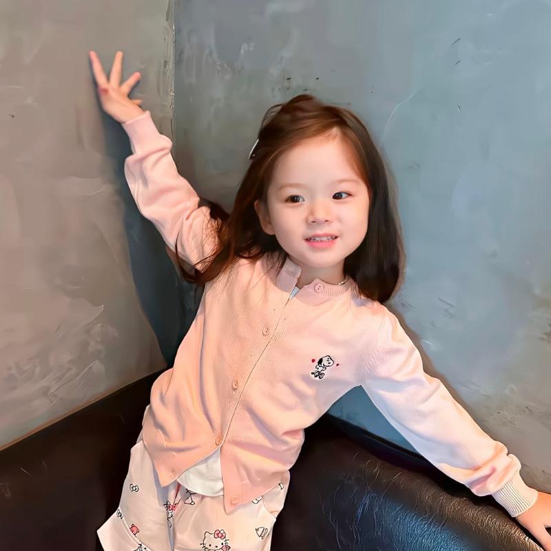 无聊的粉色麻辣香锅