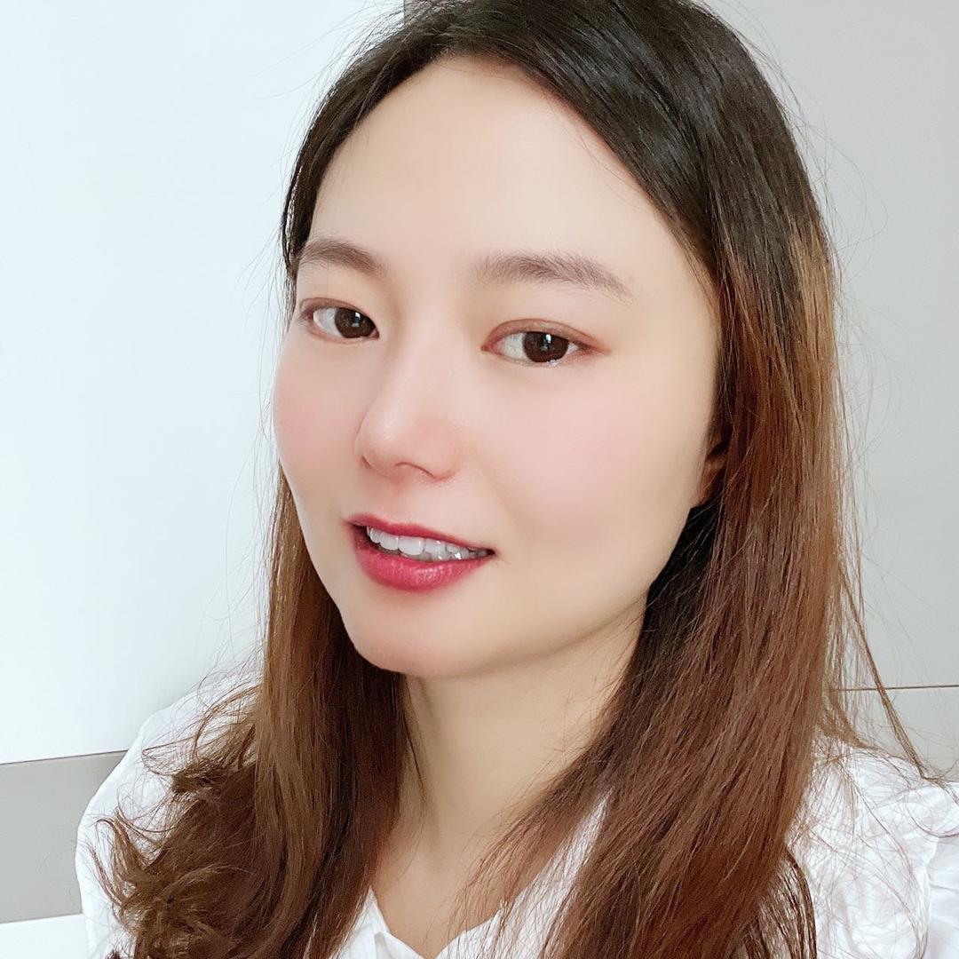 是桃子呀