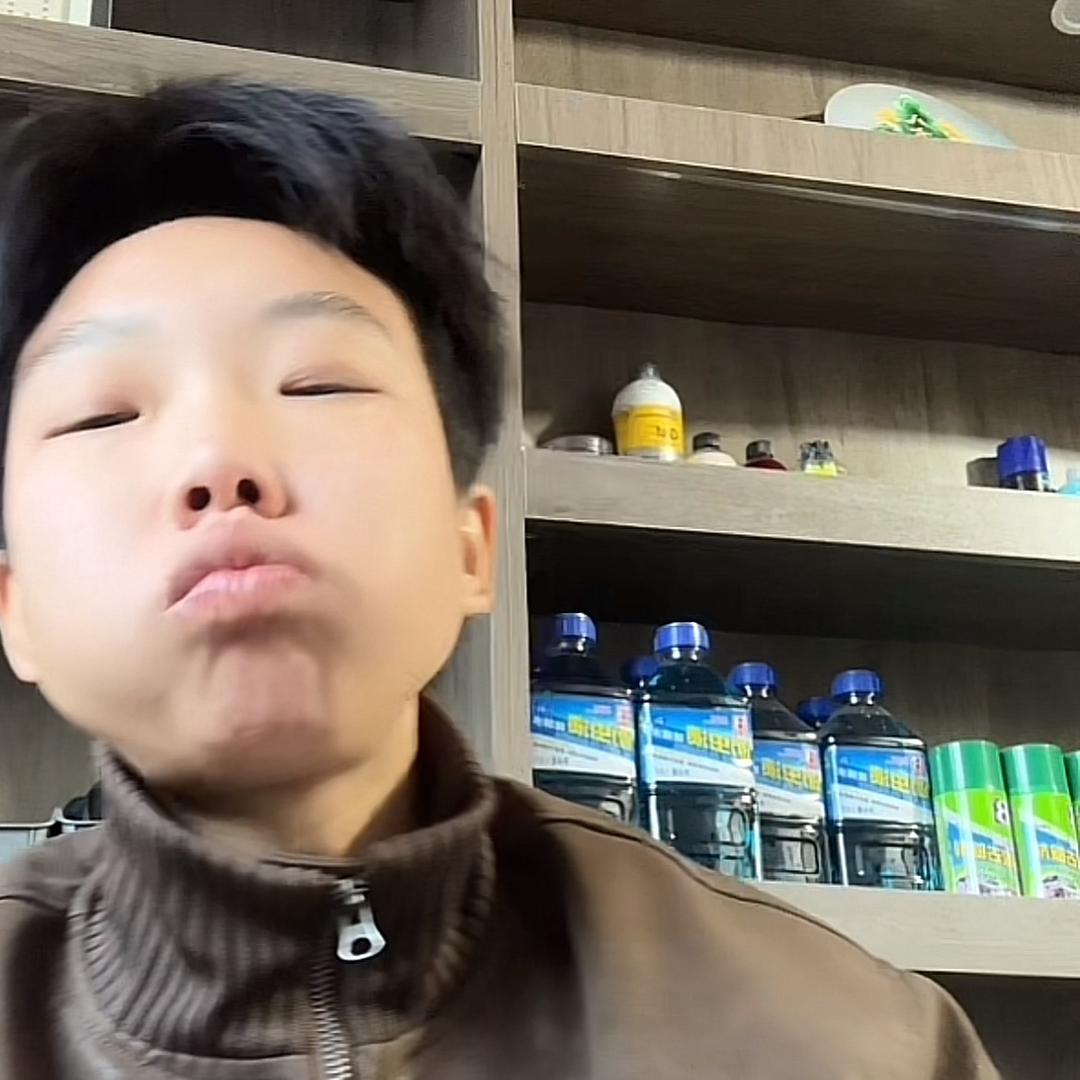 乐迪～
