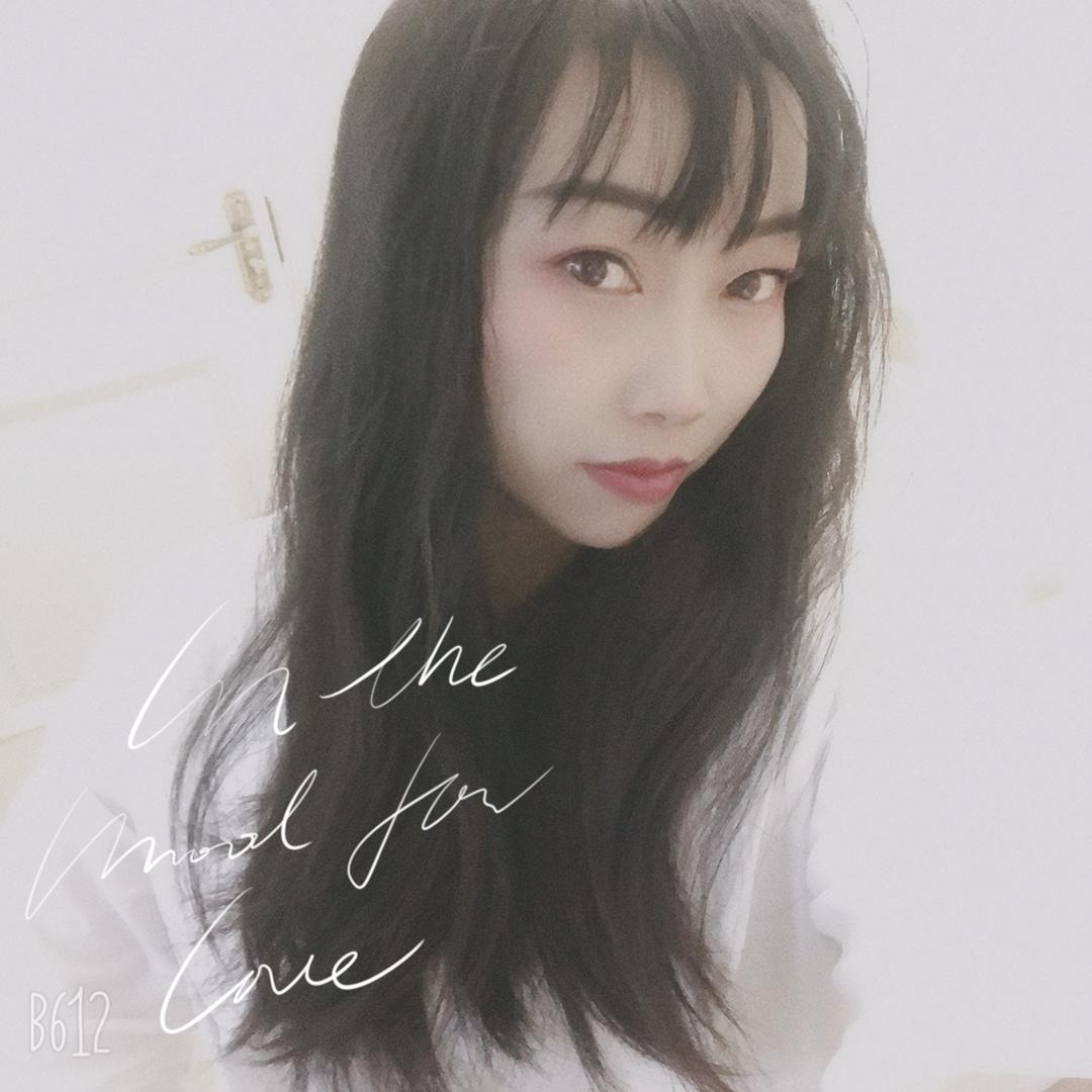别来无恙