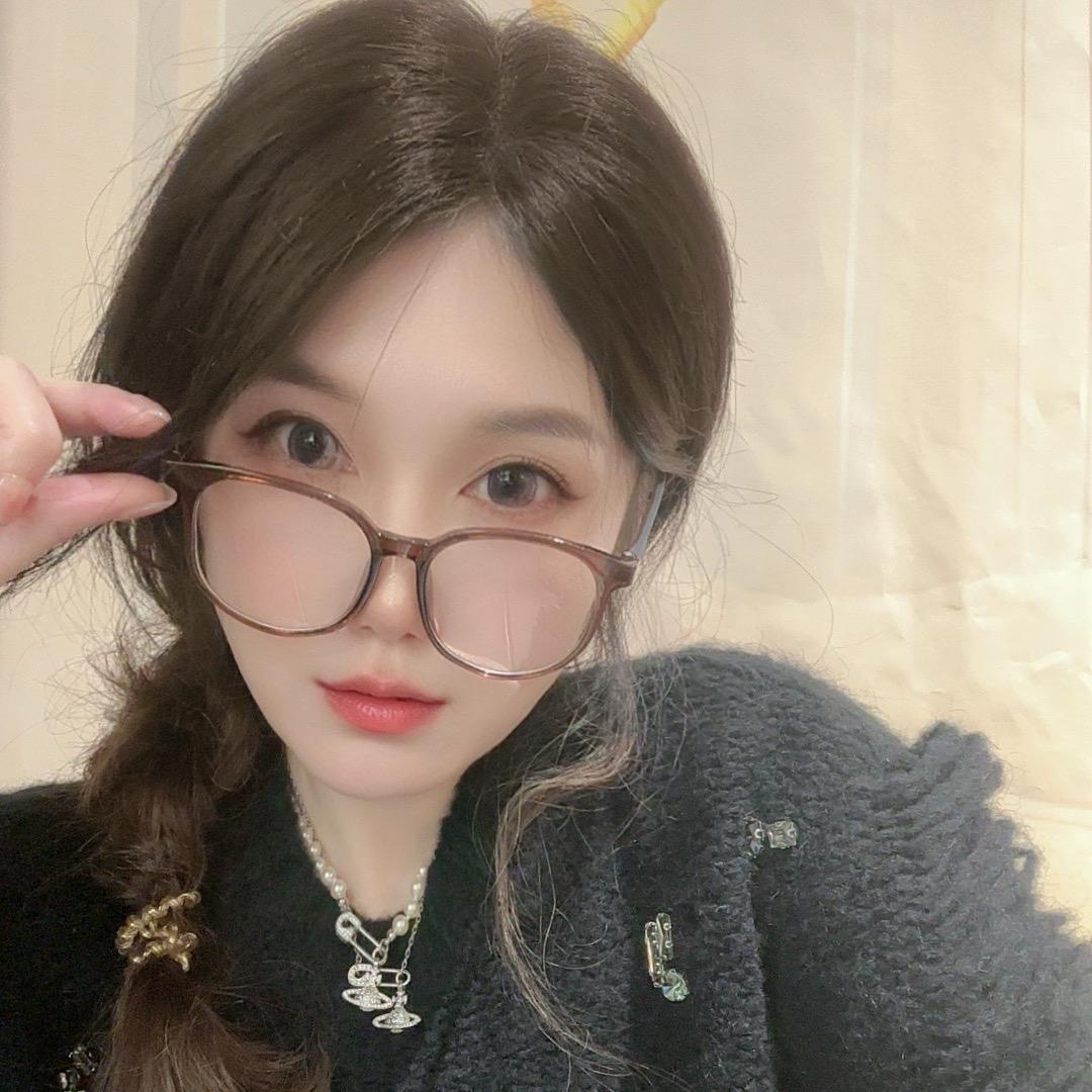 张大嘴巴🫦a a a