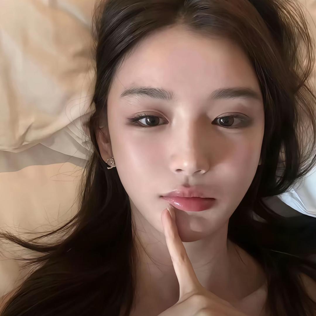 ᅠᅠᅠᅠᅠㅤㅤㅤㅤㅤㅤㅤㅤ