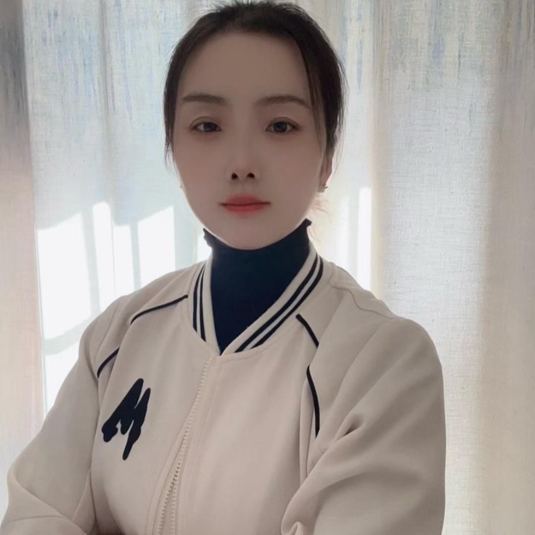 木子[运动版18：20分开播]