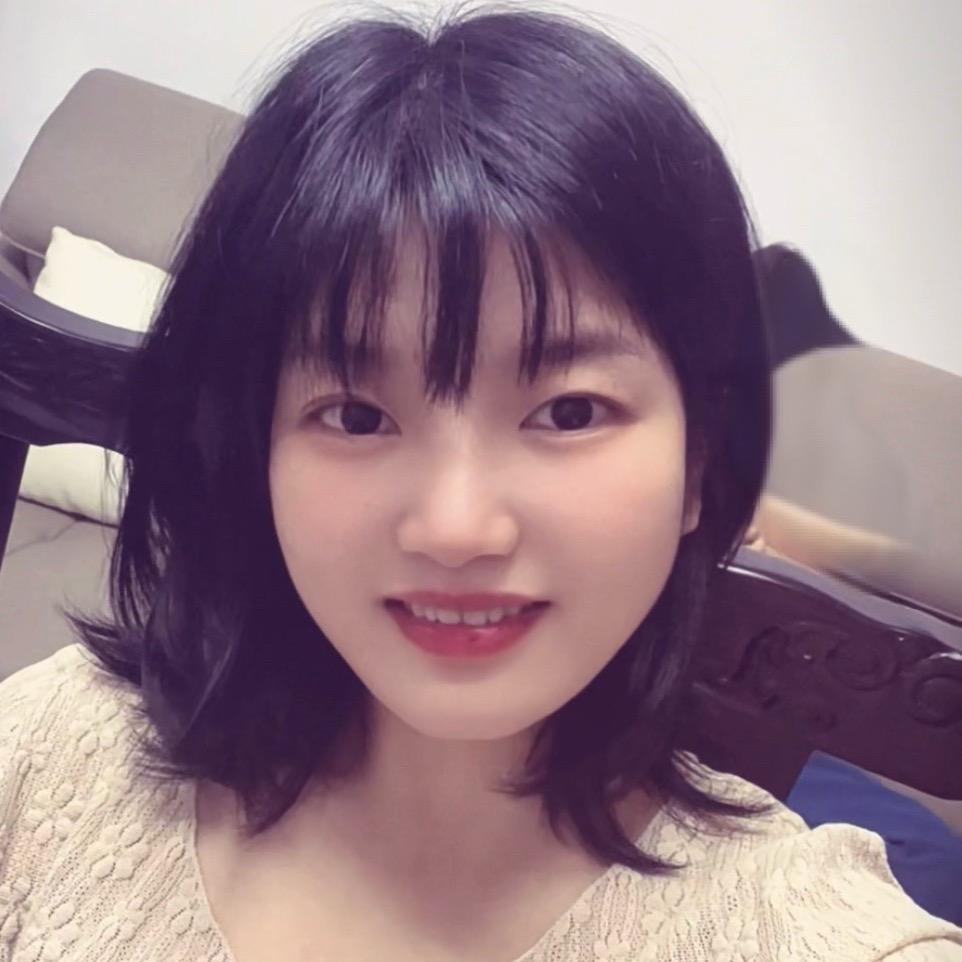 茶