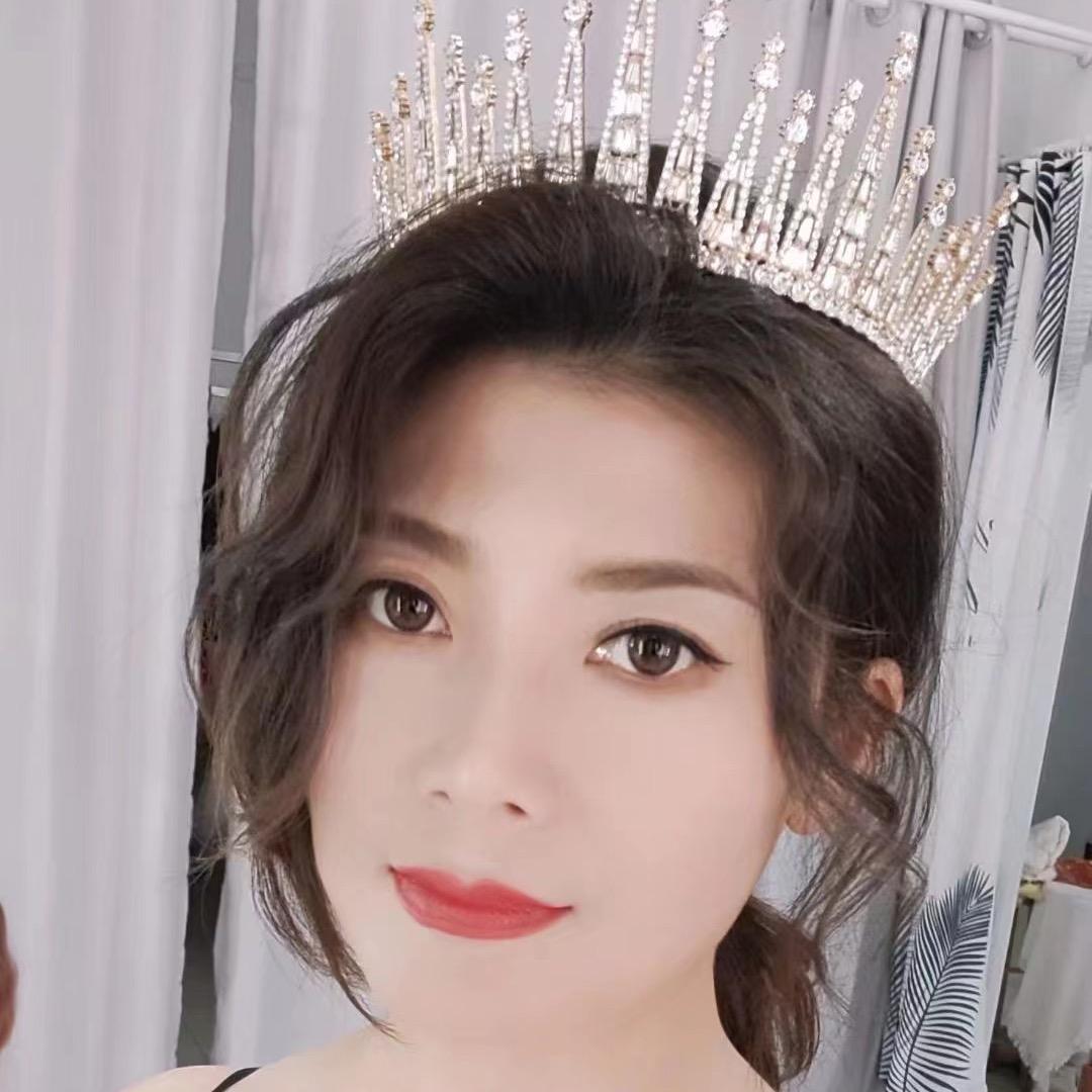小改生活