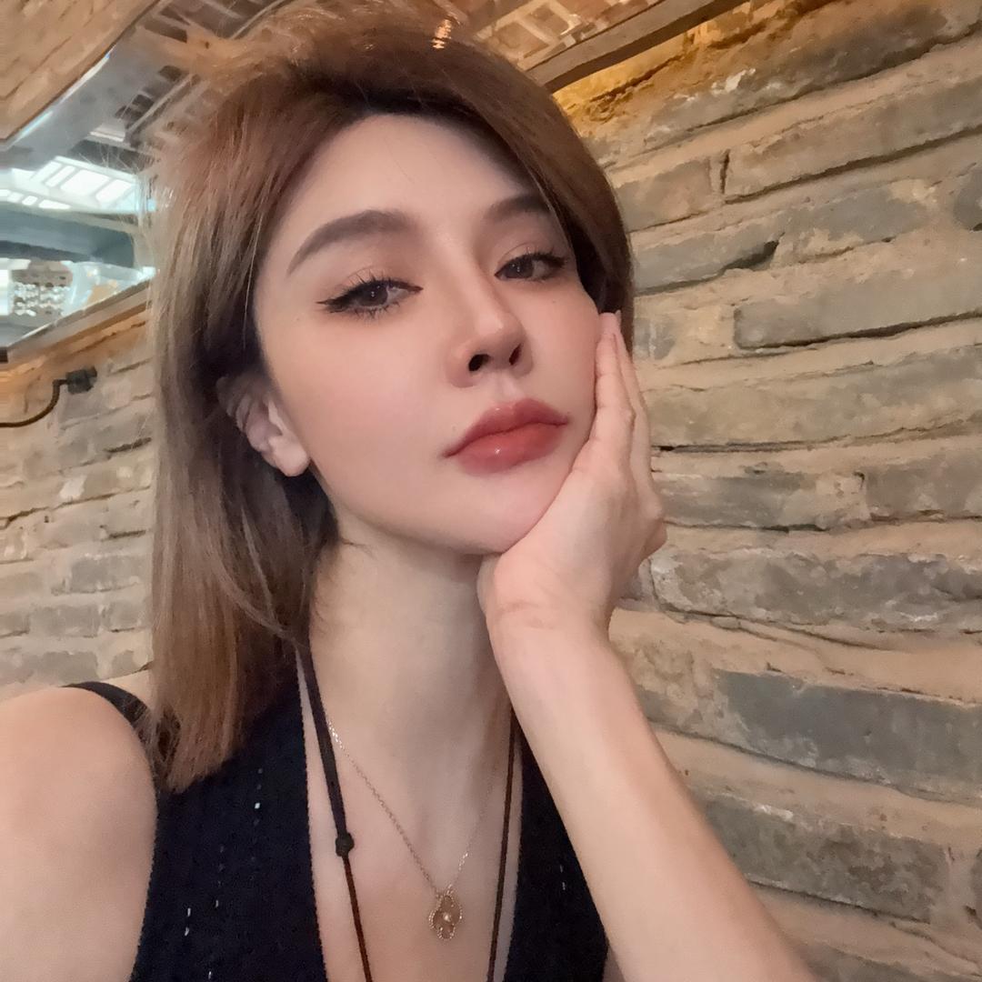 💋.颖儿