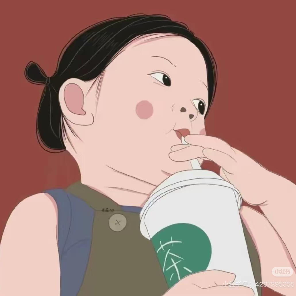 月半大码女装（羽绒服版）