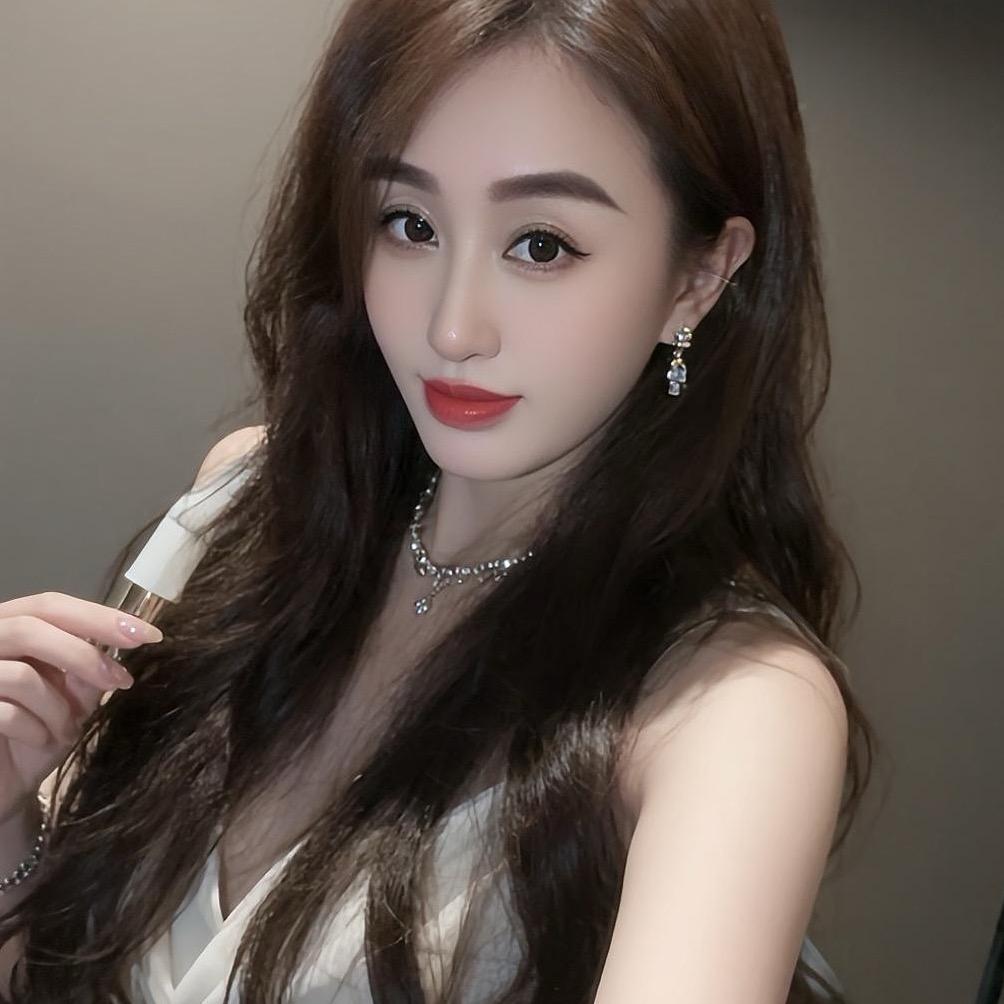 ༊ღ᭄ꦿ꯭曲ꦿ꯭终ღ᭄人ꦿ散