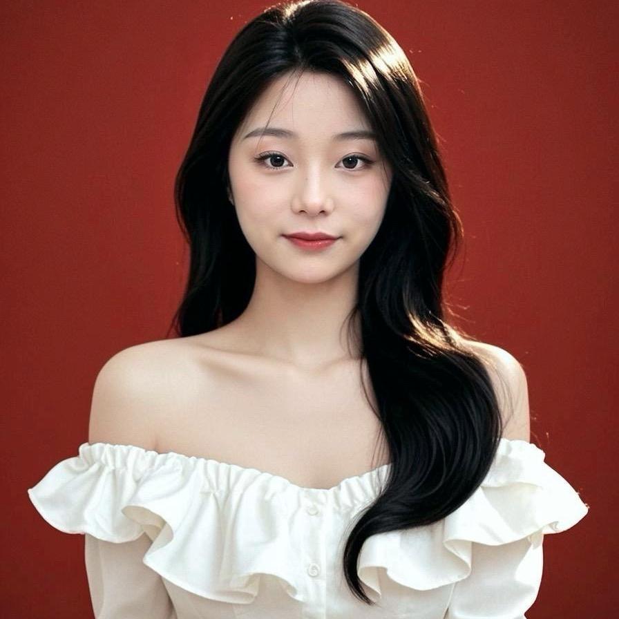 小小