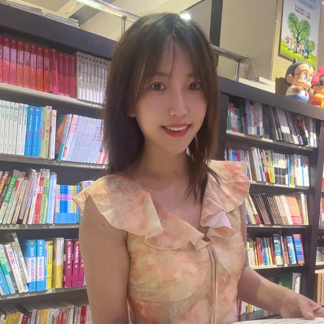 少年说表达力🎙️柠檬老师