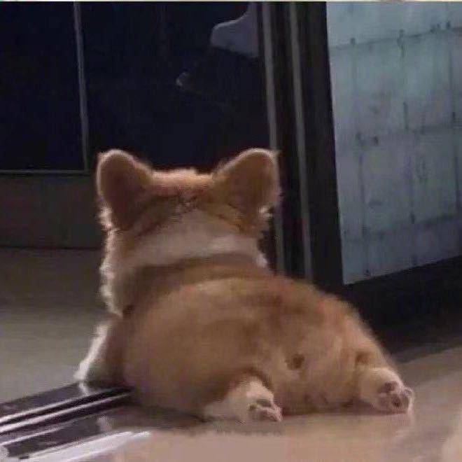 追