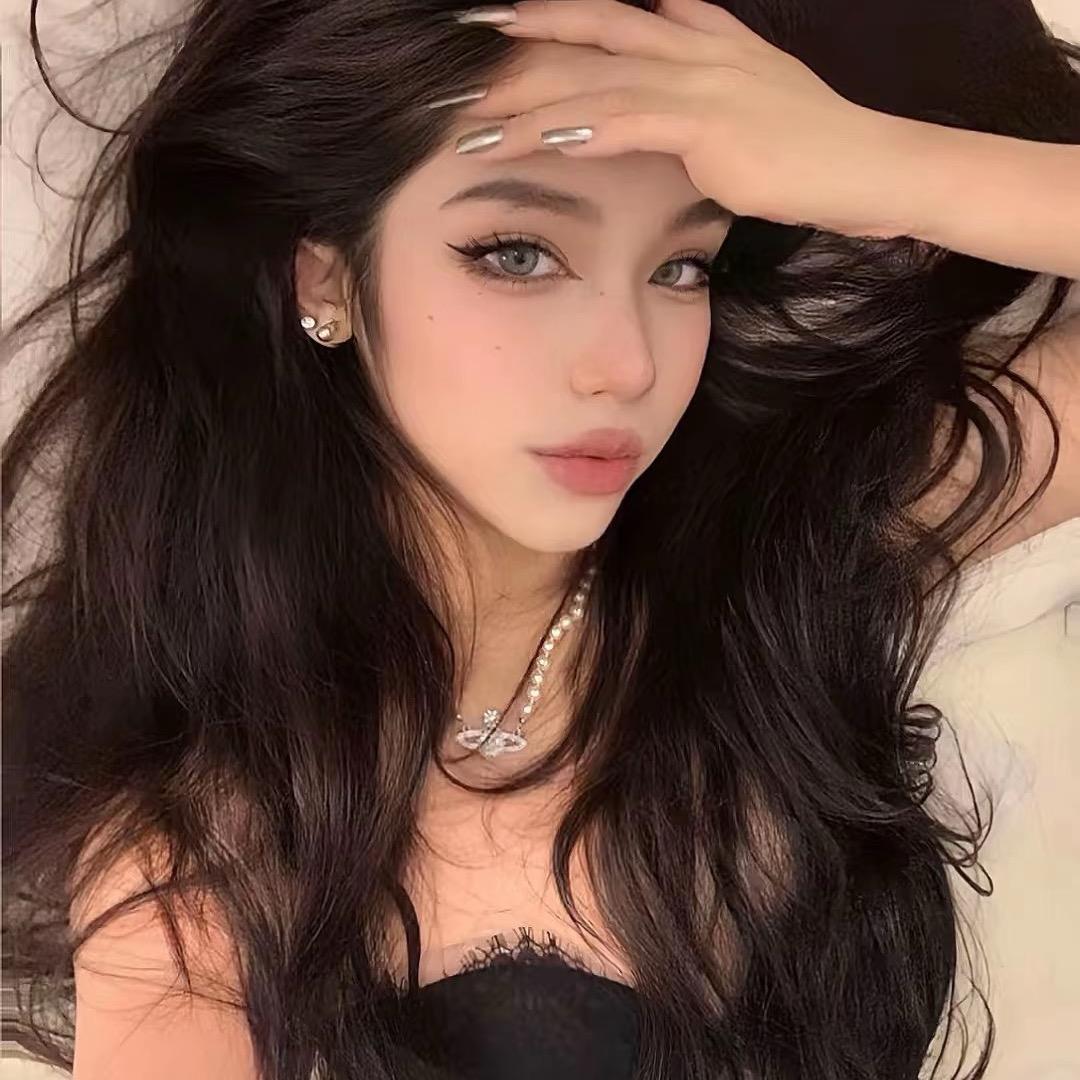 o桃子气泡水✨