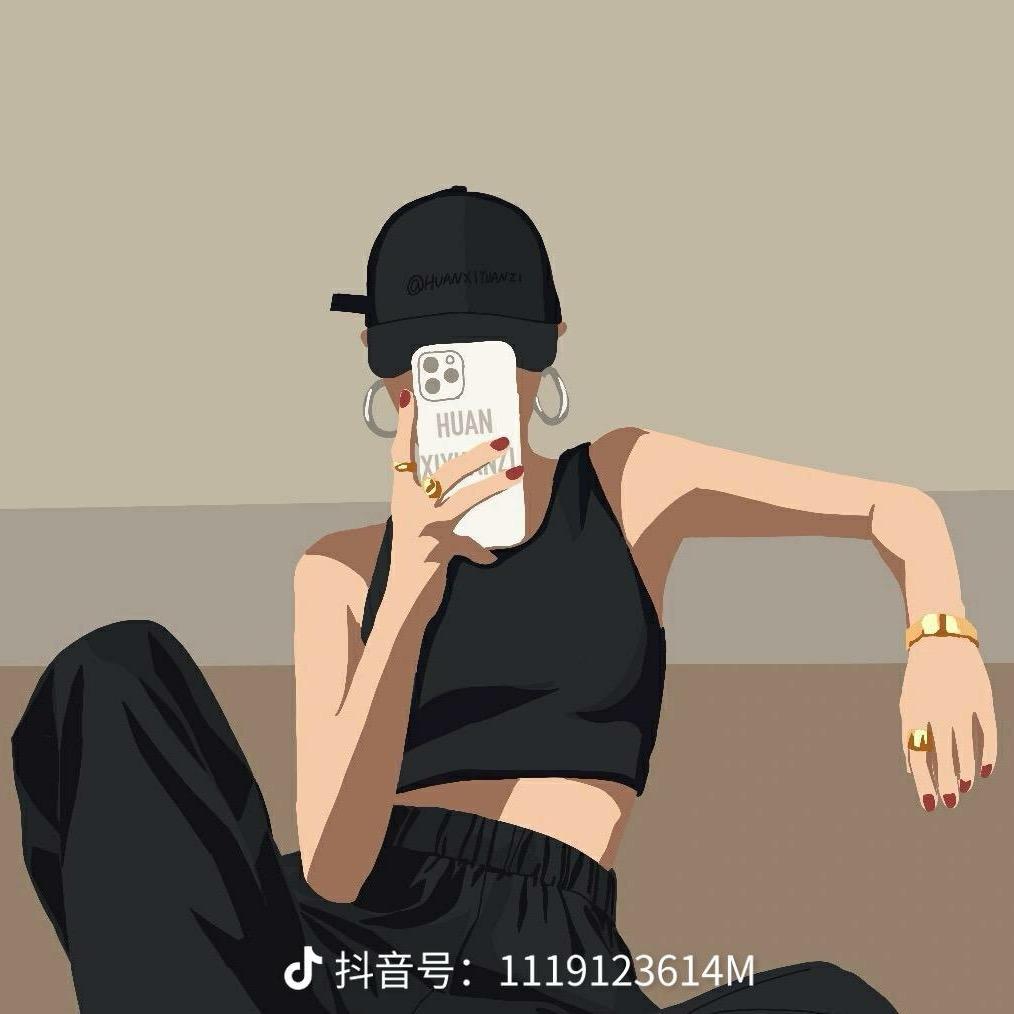 ღ᭄ 肆悸在跑步 ꧔ꦿ᭄