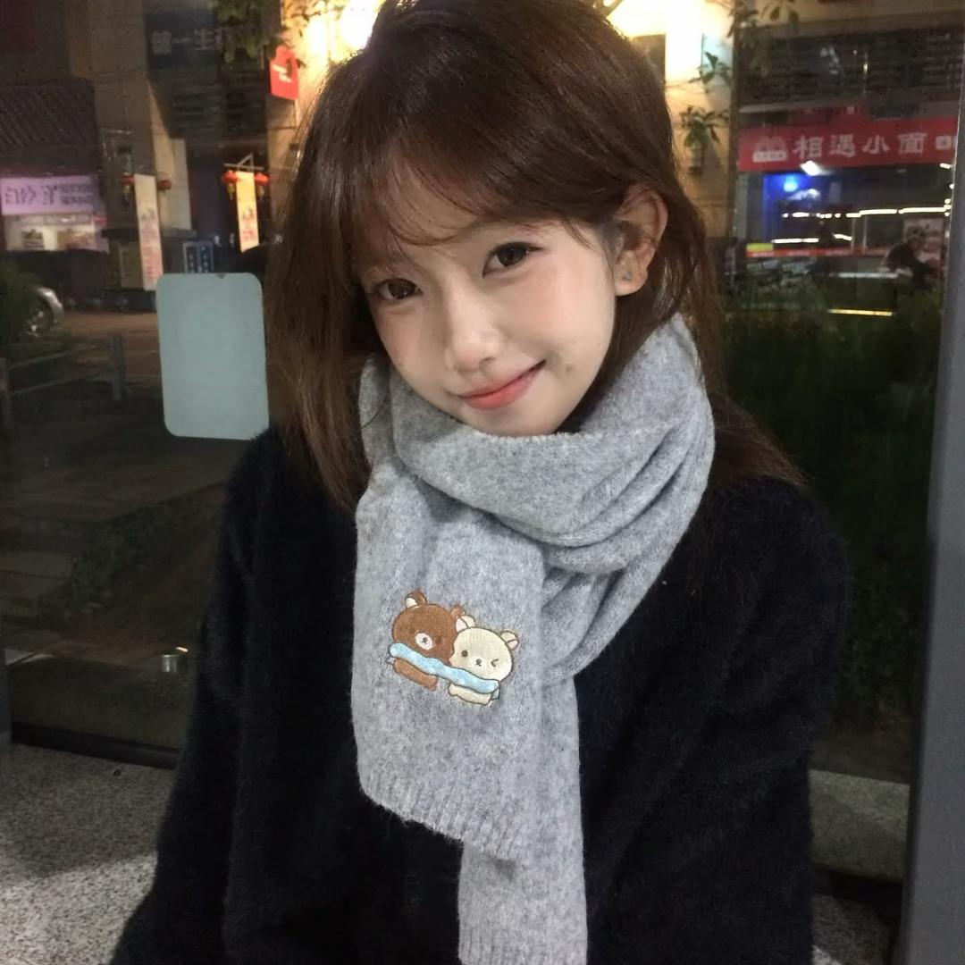 人傻嘴不甜长得不帅还没钱