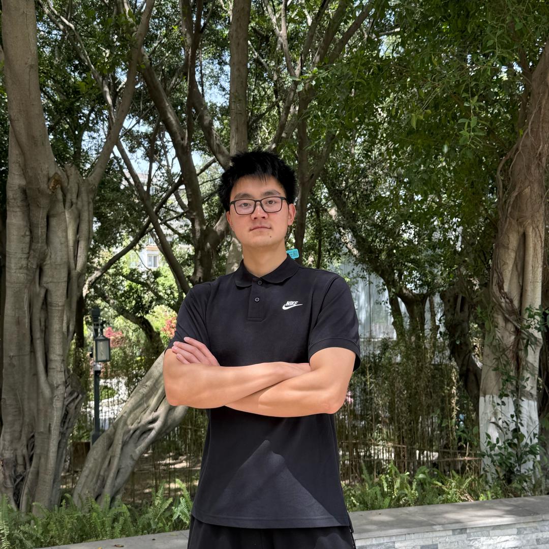 小张谈思维
