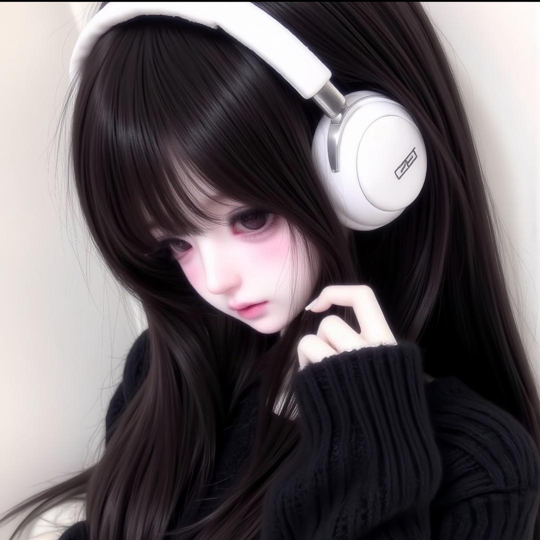 夭夭𐂐