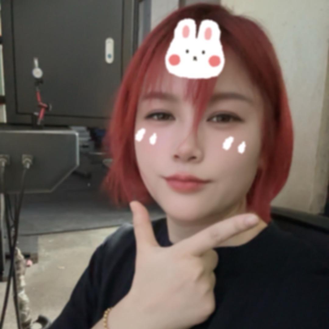 榴莲味